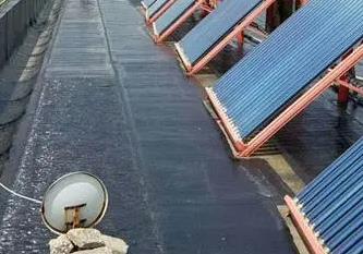 新宁测漏水多少钱