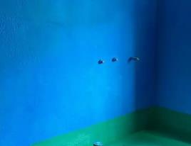 新宁卫生间测漏水多少钱