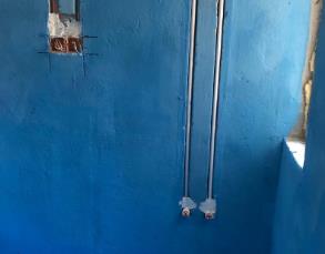  新宁卫生间测漏水价格