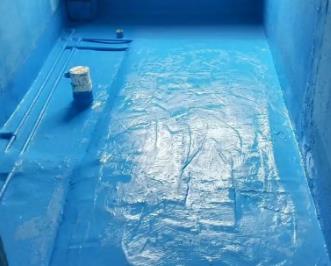 新宁漏水检测电话