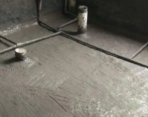 新宁漏水检测多少钱