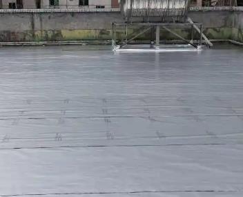 新宁测漏水电话