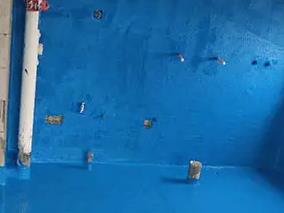 新宁卫生间测漏水电话